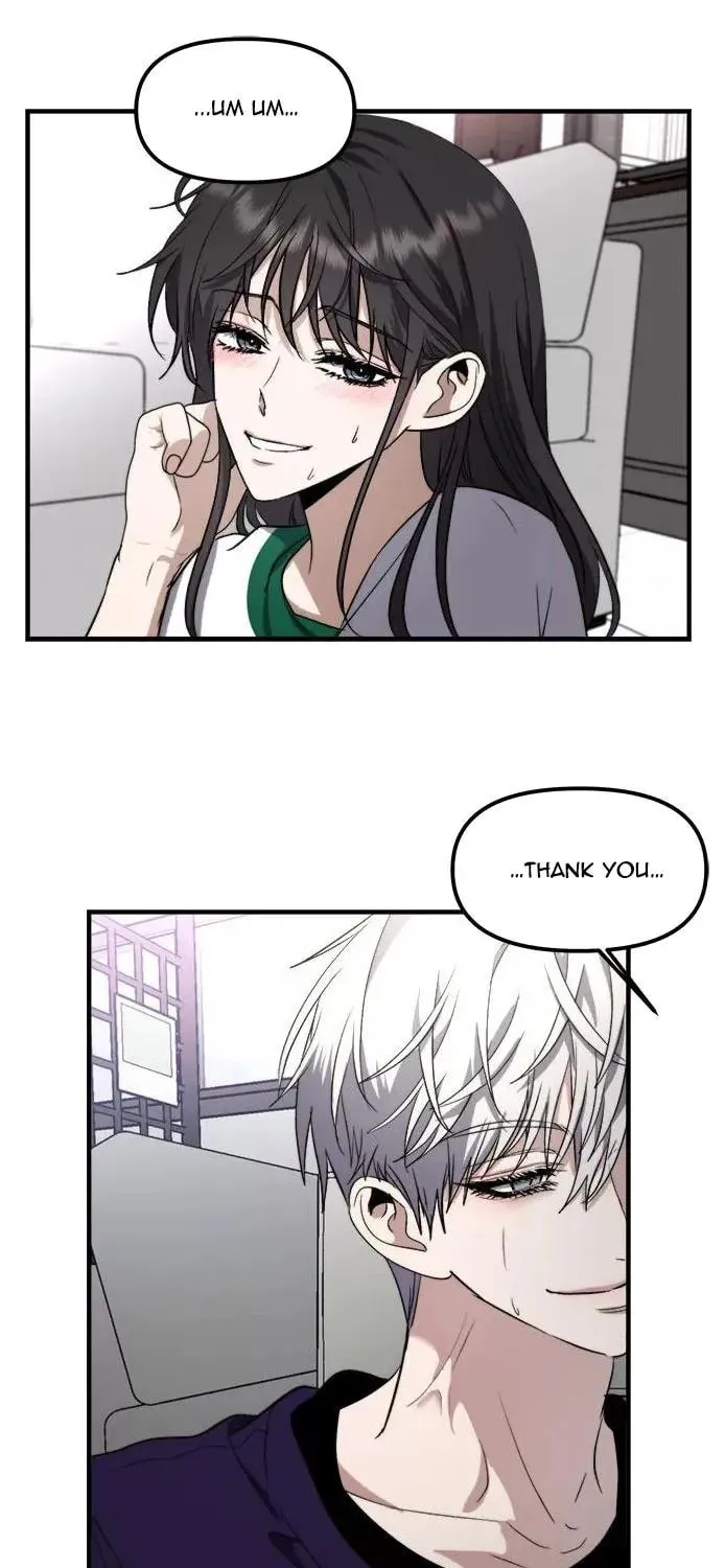 Read Dreaming Freedom chapter 55.5 image 15 on Lezhin