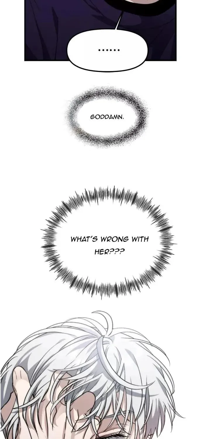 Read Dreaming Freedom chapter 55.5 image 16 on Lezhin
