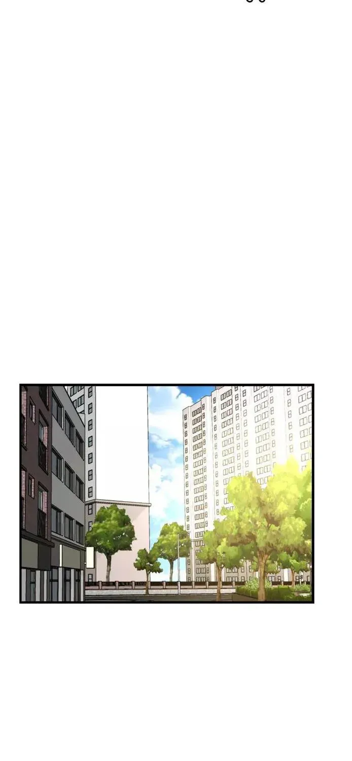 Read Dreaming Freedom chapter 55.5 image 18 on Lezhin
