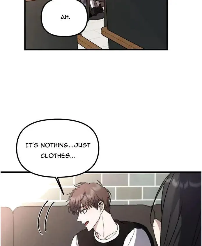 Read Dreaming Freedom chapter 55.5 image 22 on Lezhin