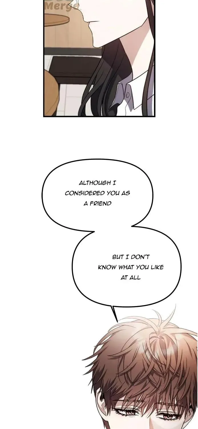 Read Dreaming Freedom chapter 55.5 image 25 on Lezhin