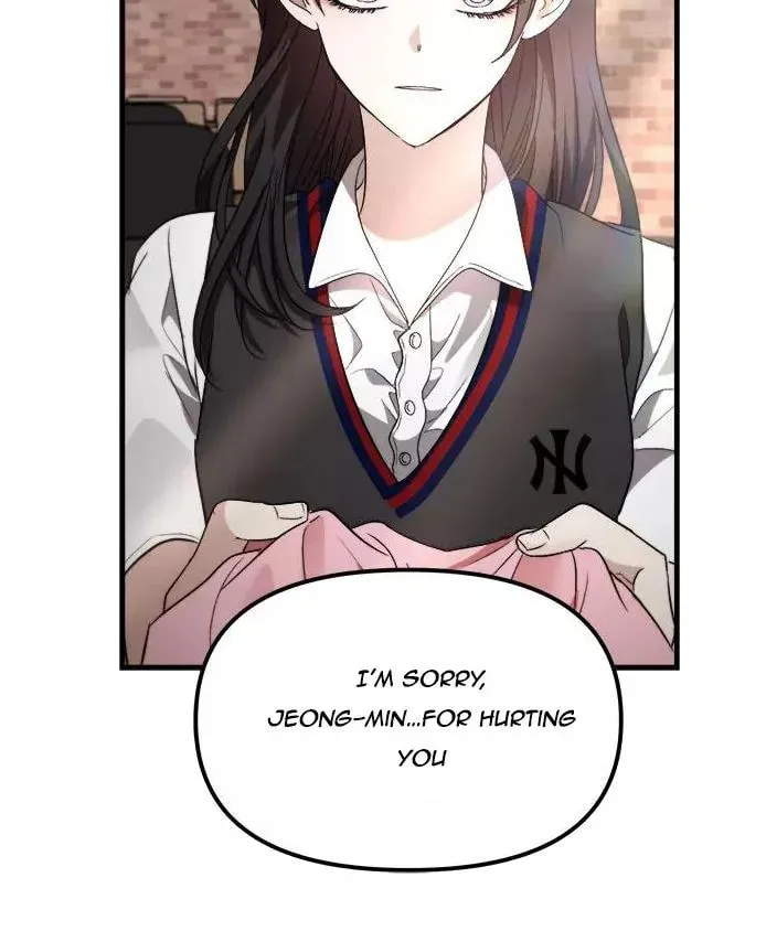 Read Dreaming Freedom chapter 55.5 image 27 on Lezhin