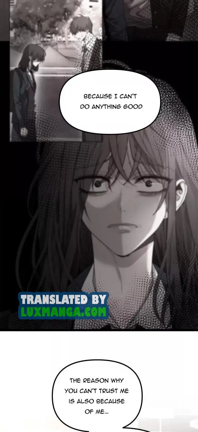 Read Dreaming Freedom chapter 55.5 image 29 on Lezhin