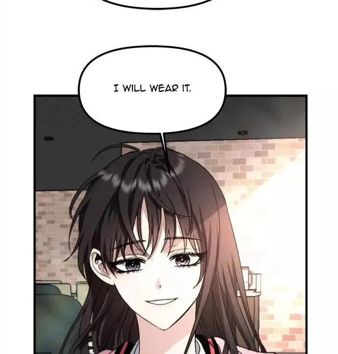 Read Dreaming Freedom chapter 55.5 image 31 on Lezhin