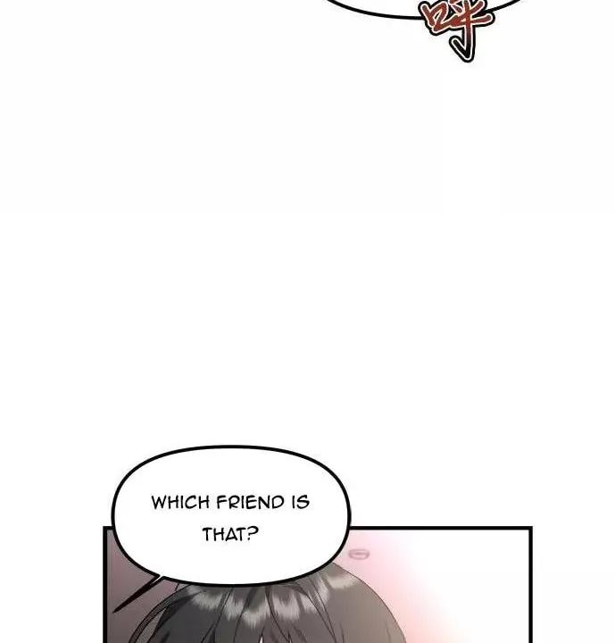 Read Dreaming Freedom chapter 55.5 image 35 on Lezhin