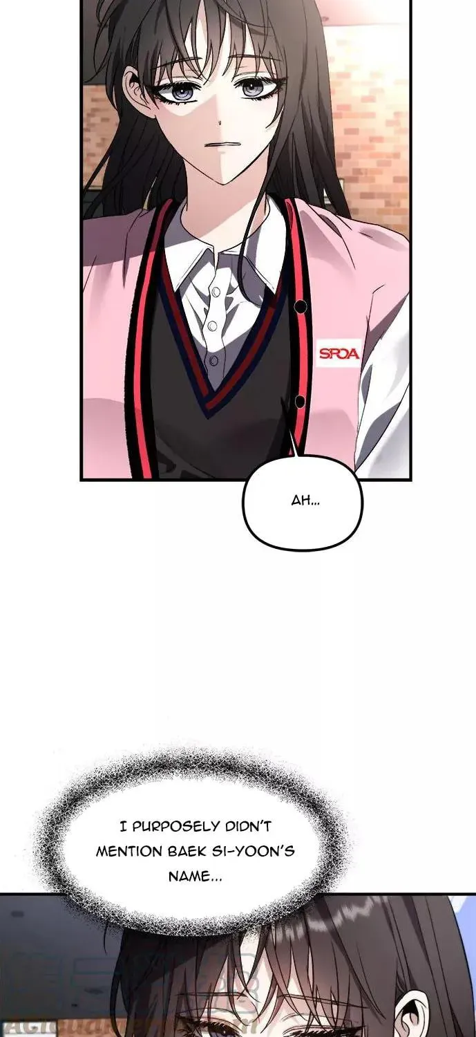 Read Dreaming Freedom chapter 55.5 image 36 on Lezhin