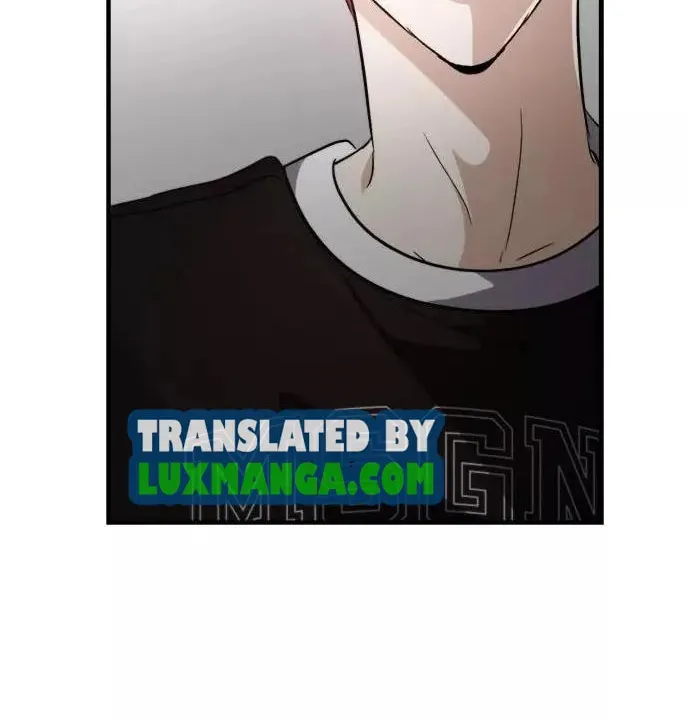 Read Dreaming Freedom chapter 55.5 image 39 on Lezhin