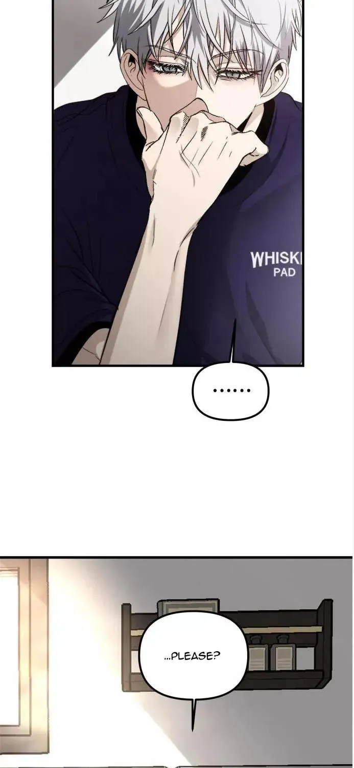 Read Dreaming Freedom chapter 55.5 image 4 on Lezhin