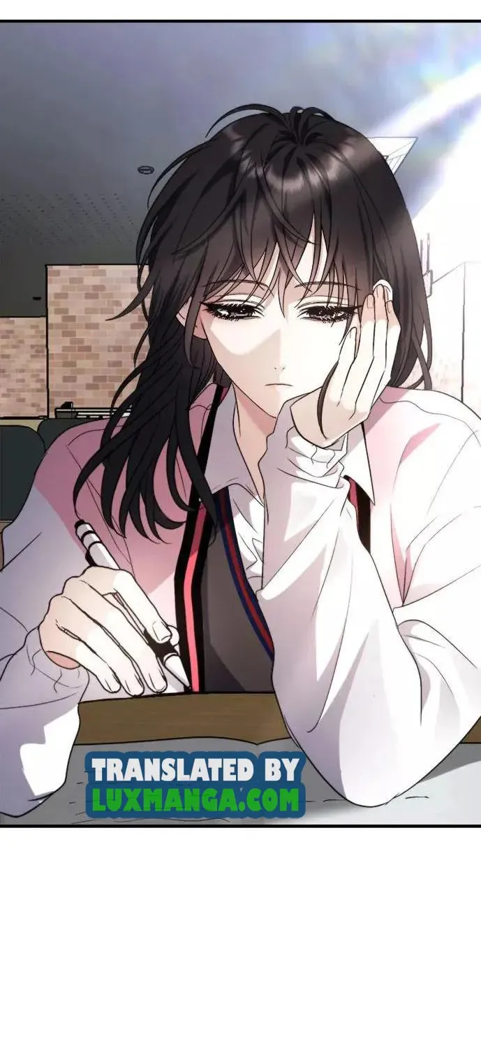 Read Dreaming Freedom chapter 55.5 image 45 on Lezhin