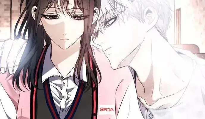 Read Dreaming Freedom chapter 55.5 image 47 on Lezhin
