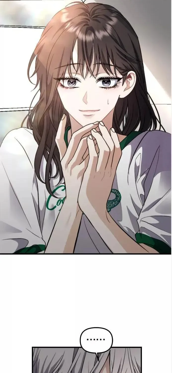 Read Dreaming Freedom chapter 55.5 image 5 on Lezhin