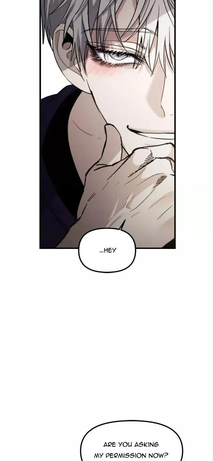 Read Dreaming Freedom chapter 55.5 image 6 on Lezhin