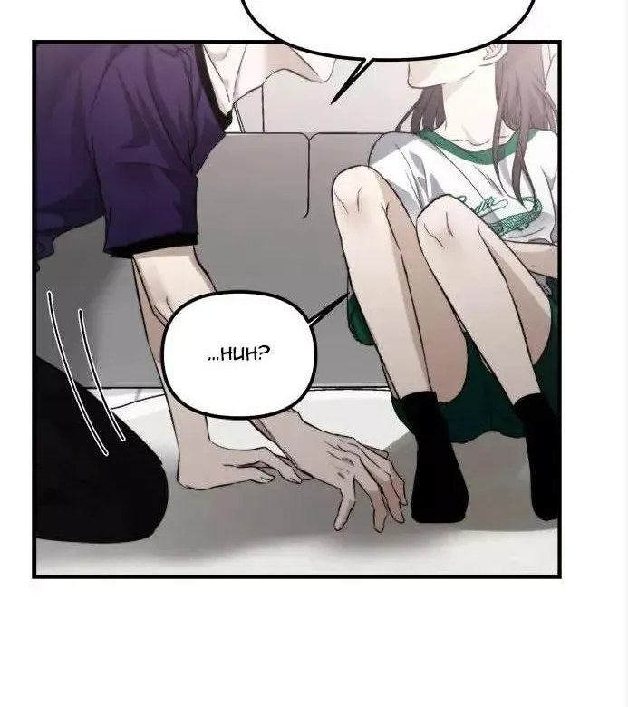 Read Dreaming Freedom chapter 55.5 image 7 on Lezhin