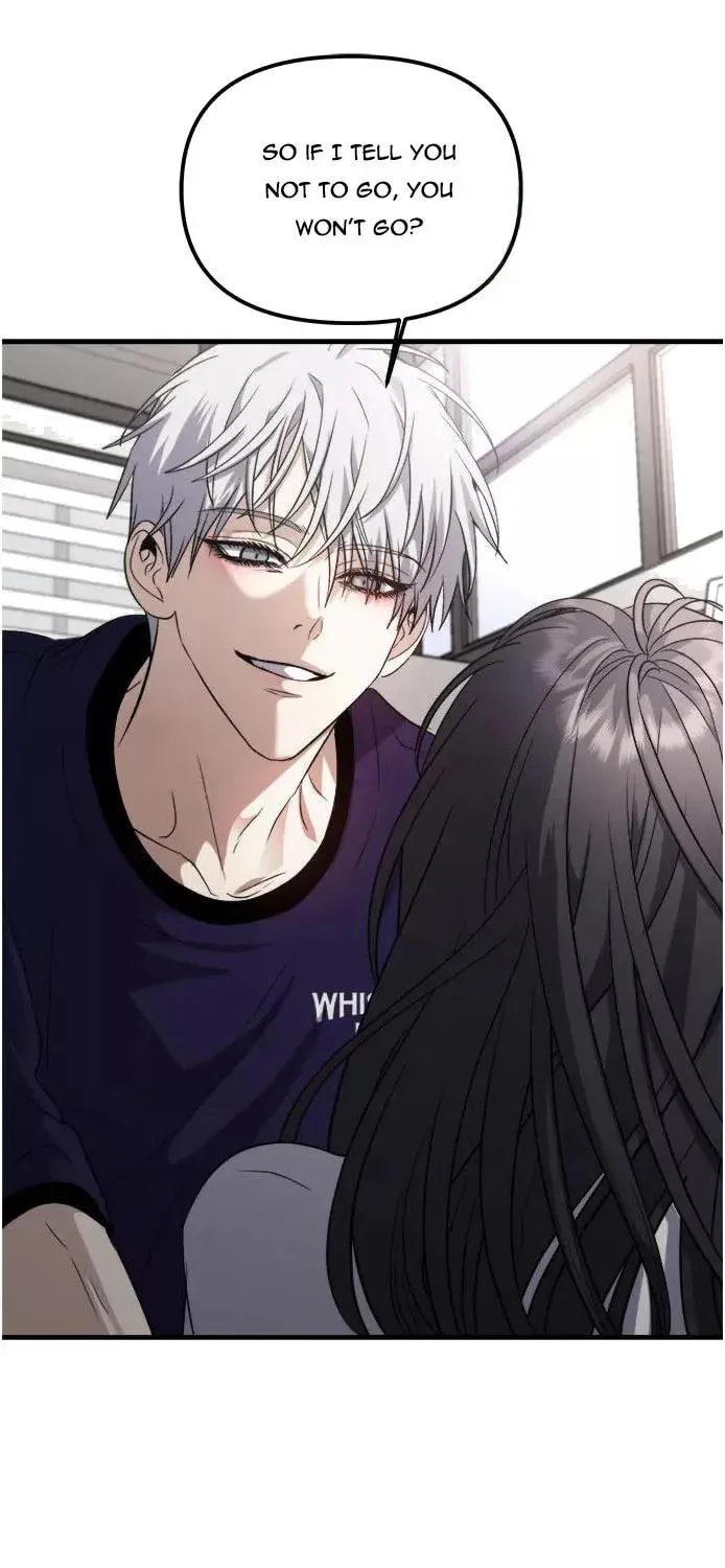Read Dreaming Freedom chapter 55.5 image 8 on Lezhin