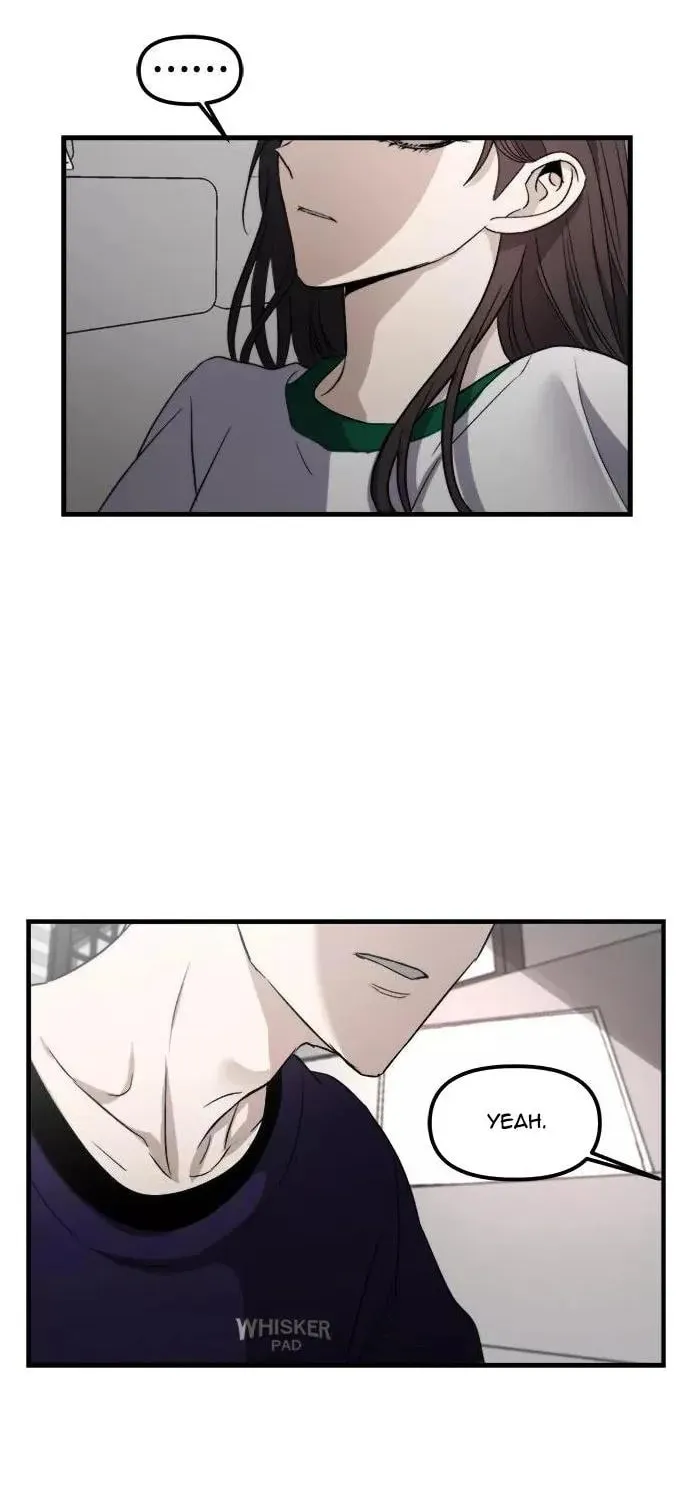 Read Dreaming Freedom chapter 55.5 image 9 on Lezhin