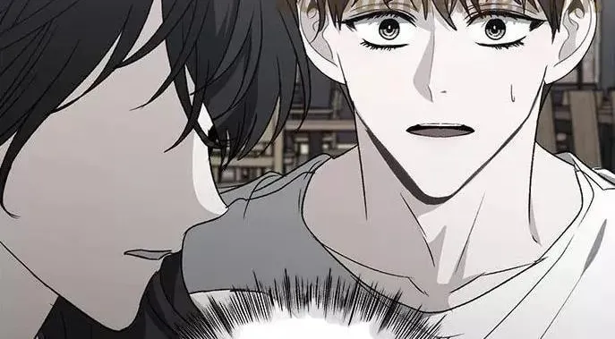 Read Dreaming Freedom chapter 55 image 15 on Lezhin