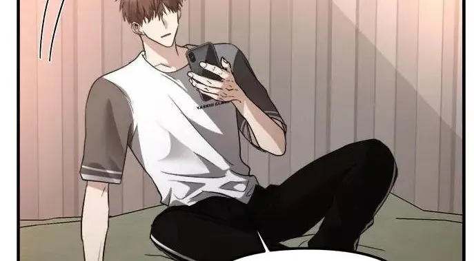 Read Dreaming Freedom chapter 55 image 19 on Lezhin