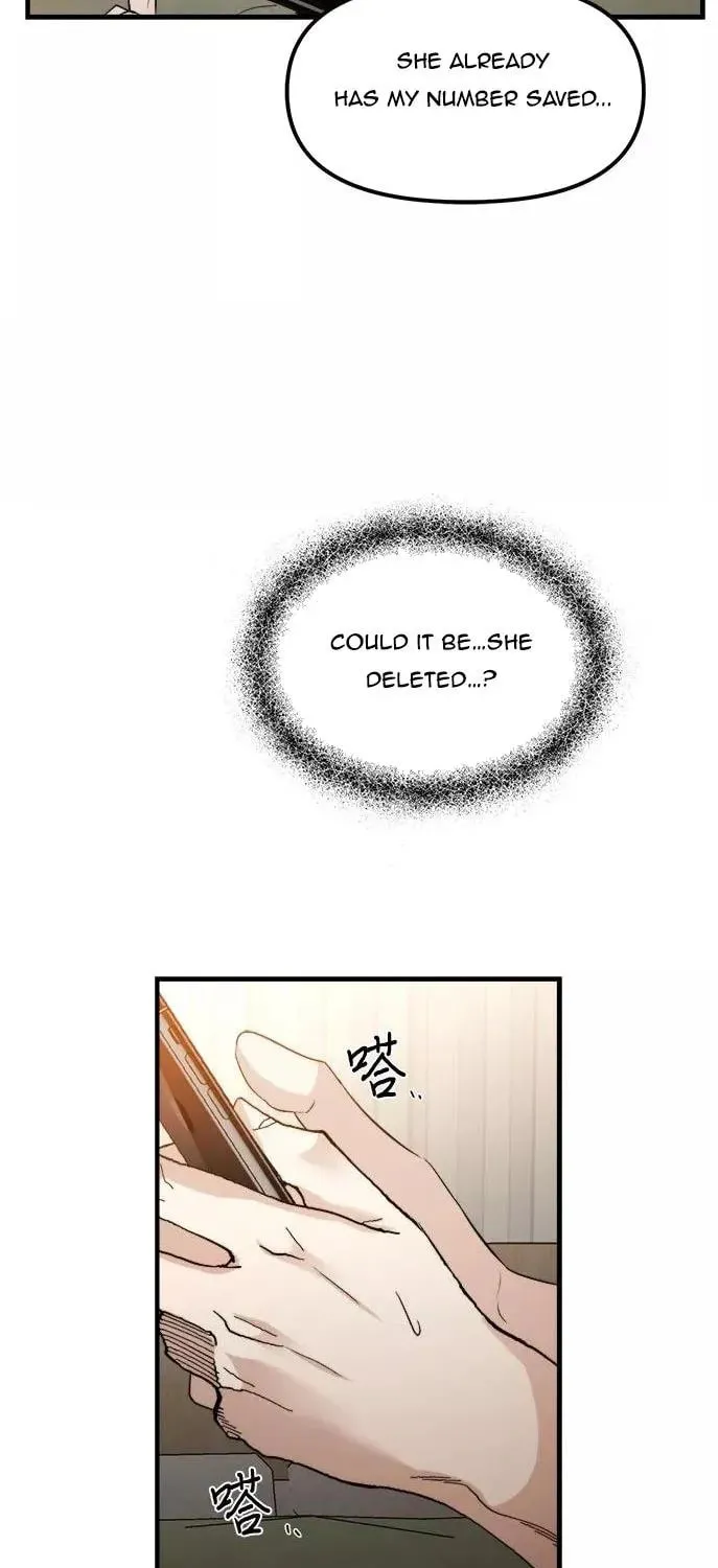 Read Dreaming Freedom chapter 55 image 20 on Lezhin