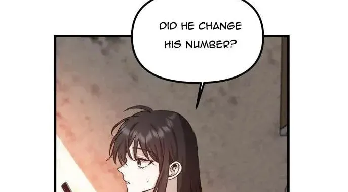 Read Dreaming Freedom chapter 55 image 23 on Lezhin