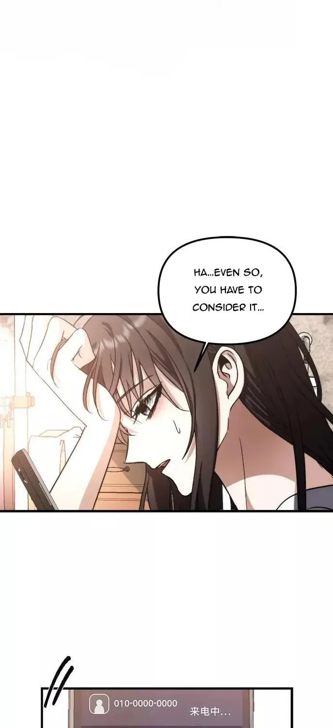 Read Dreaming Freedom chapter 55 image 25 on Lezhin