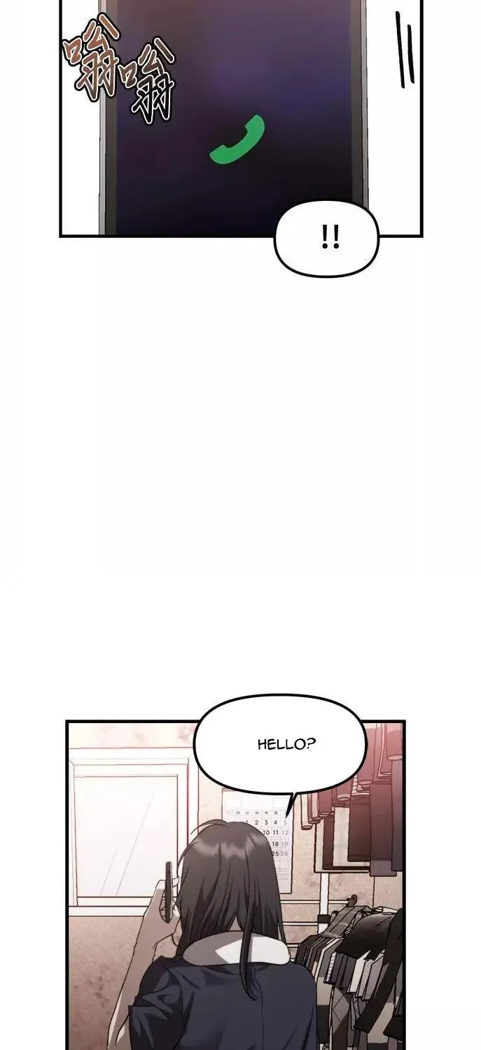 Read Dreaming Freedom chapter 55 image 26 on Lezhin