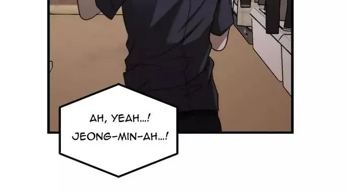 Read Dreaming Freedom chapter 55 image 27 on Lezhin