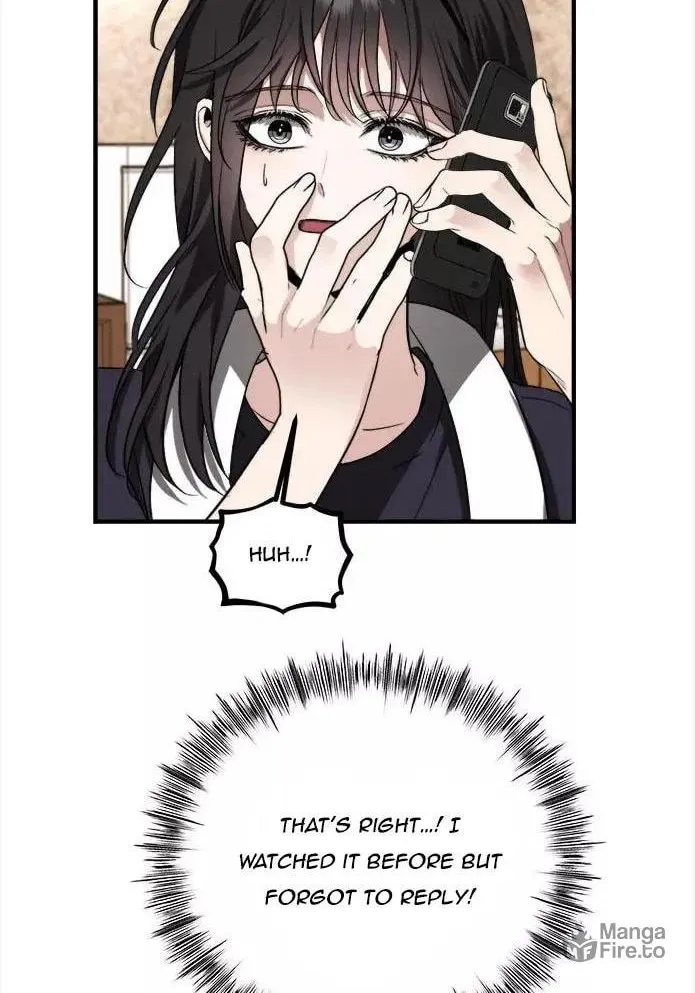 Read Dreaming Freedom chapter 55 image 29 on Lezhin