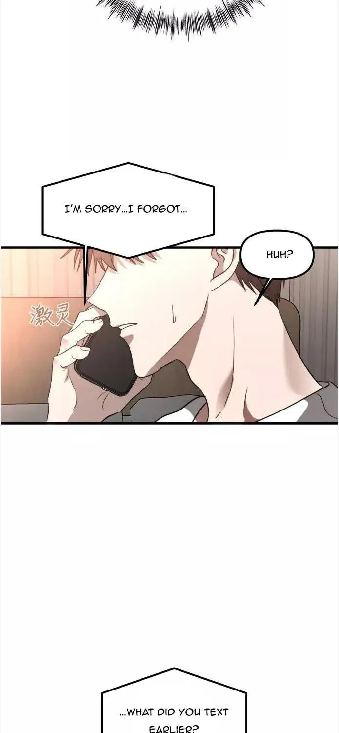 Read Dreaming Freedom chapter 55 image 30 on Lezhin