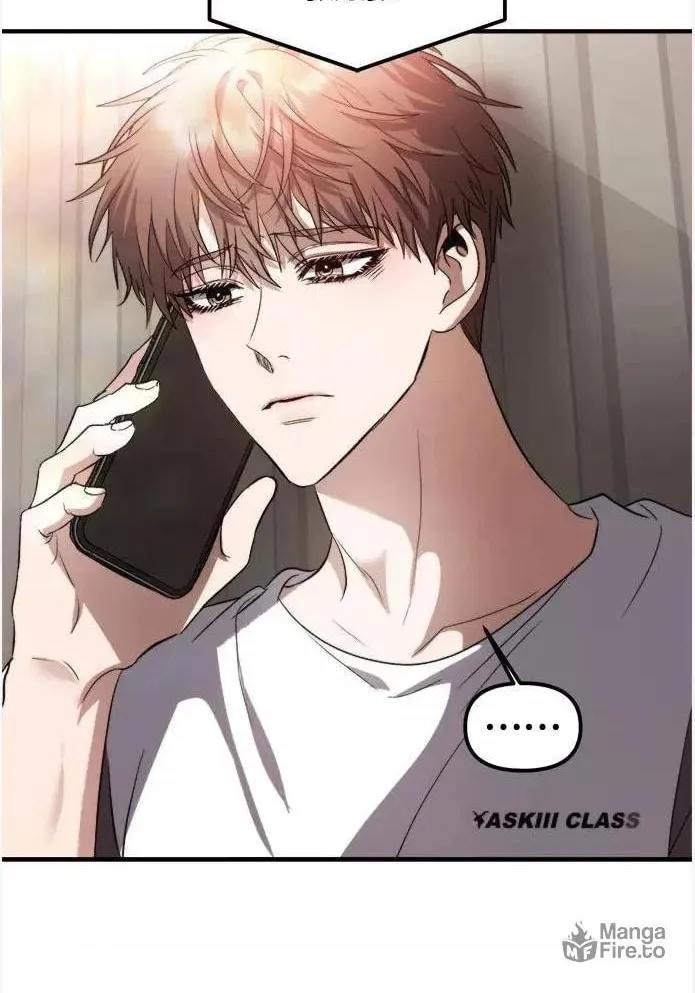 Read Dreaming Freedom chapter 55 image 31 on Lezhin