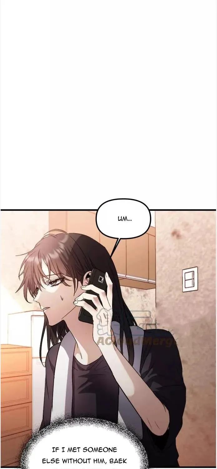 Read Dreaming Freedom chapter 55 image 40 on Lezhin