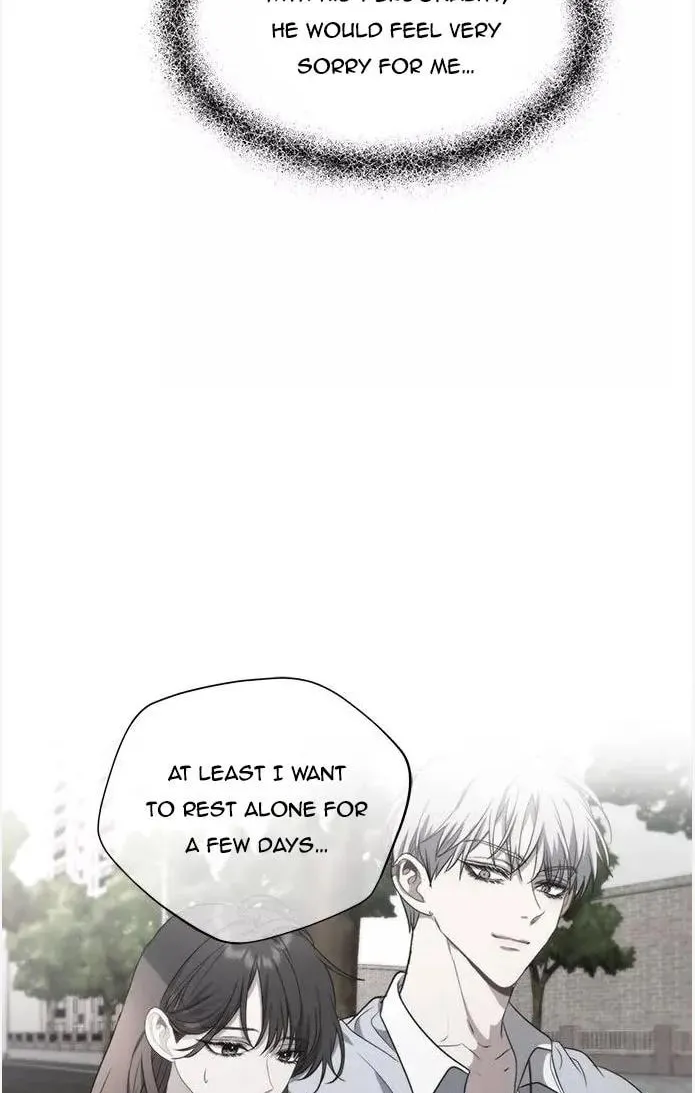 Read Dreaming Freedom chapter 55 image 43 on Lezhin