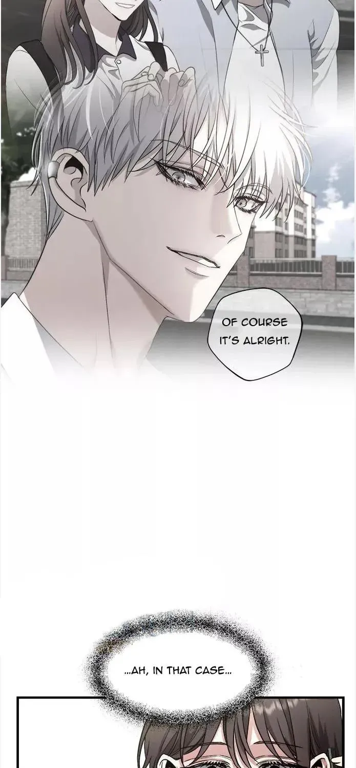 Read Dreaming Freedom chapter 55 image 44 on Lezhin