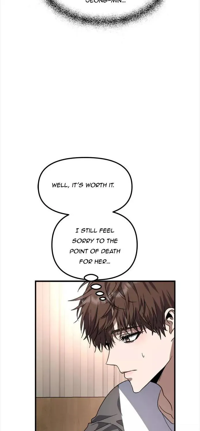 Read Dreaming Freedom chapter 55 image 48 on Lezhin