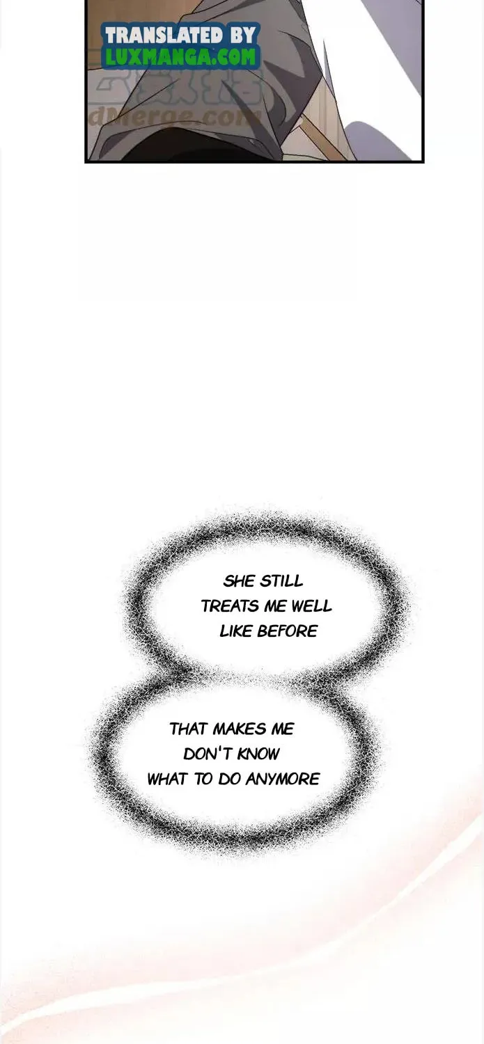 Read Dreaming Freedom chapter 55 image 49 on Lezhin