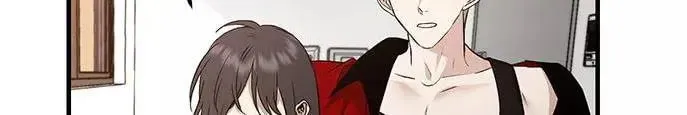 Read Dreaming Freedom chapter 55 image 5 on Lezhin