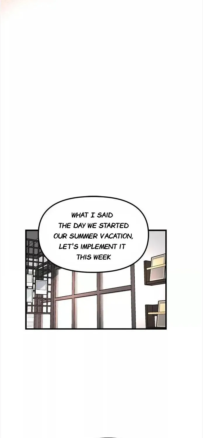 Read Dreaming Freedom chapter 55 image 50 on Lezhin