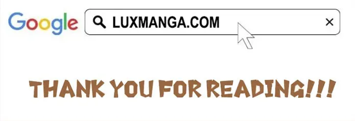 Read Dreaming Freedom chapter 55 image 52 on Lezhin
