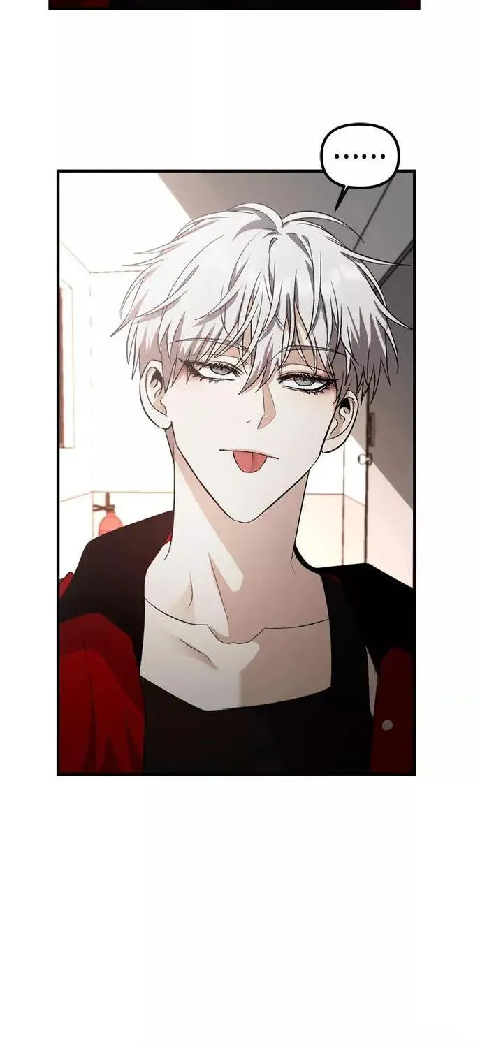 Read Dreaming Freedom chapter 55 image 9 on Lezhin