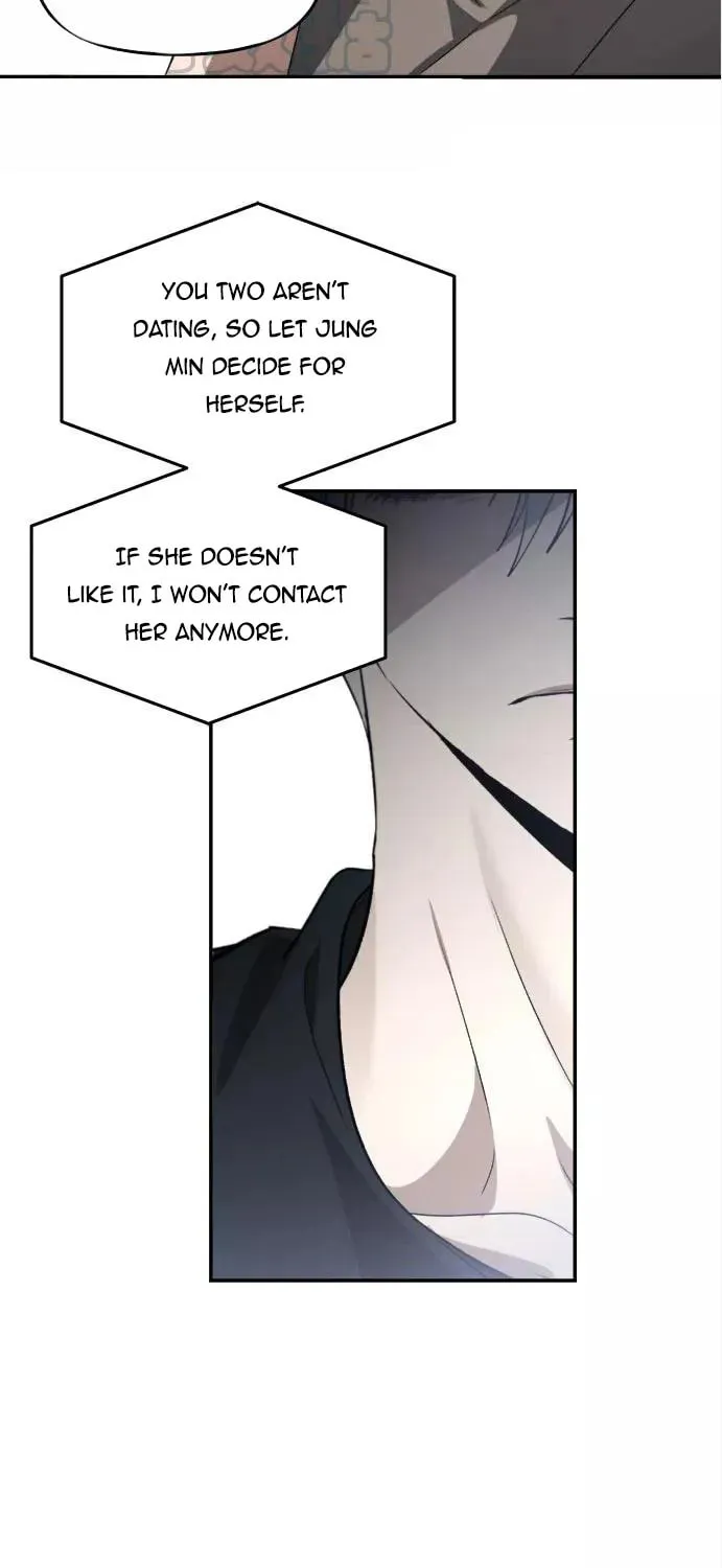Read Dreaming Freedom chapter 56.5 image 12 on Lezhin