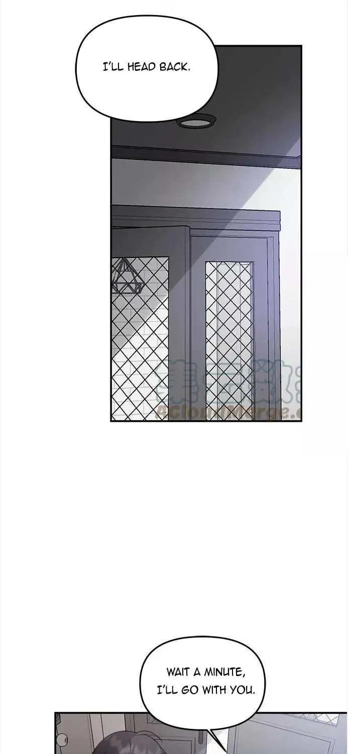 Read Dreaming Freedom chapter 56.5 image 16 on Lezhin