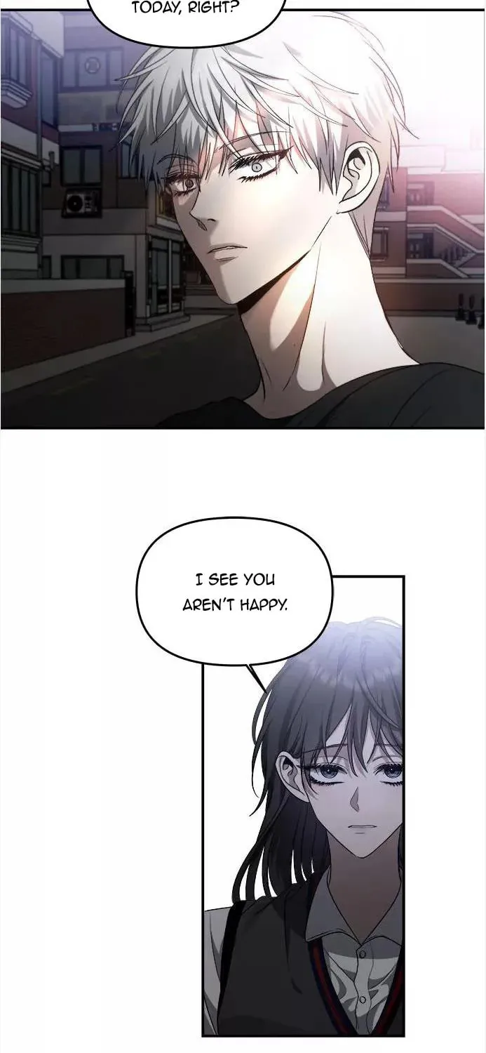 Read Dreaming Freedom chapter 56.5 image 28 on Lezhin