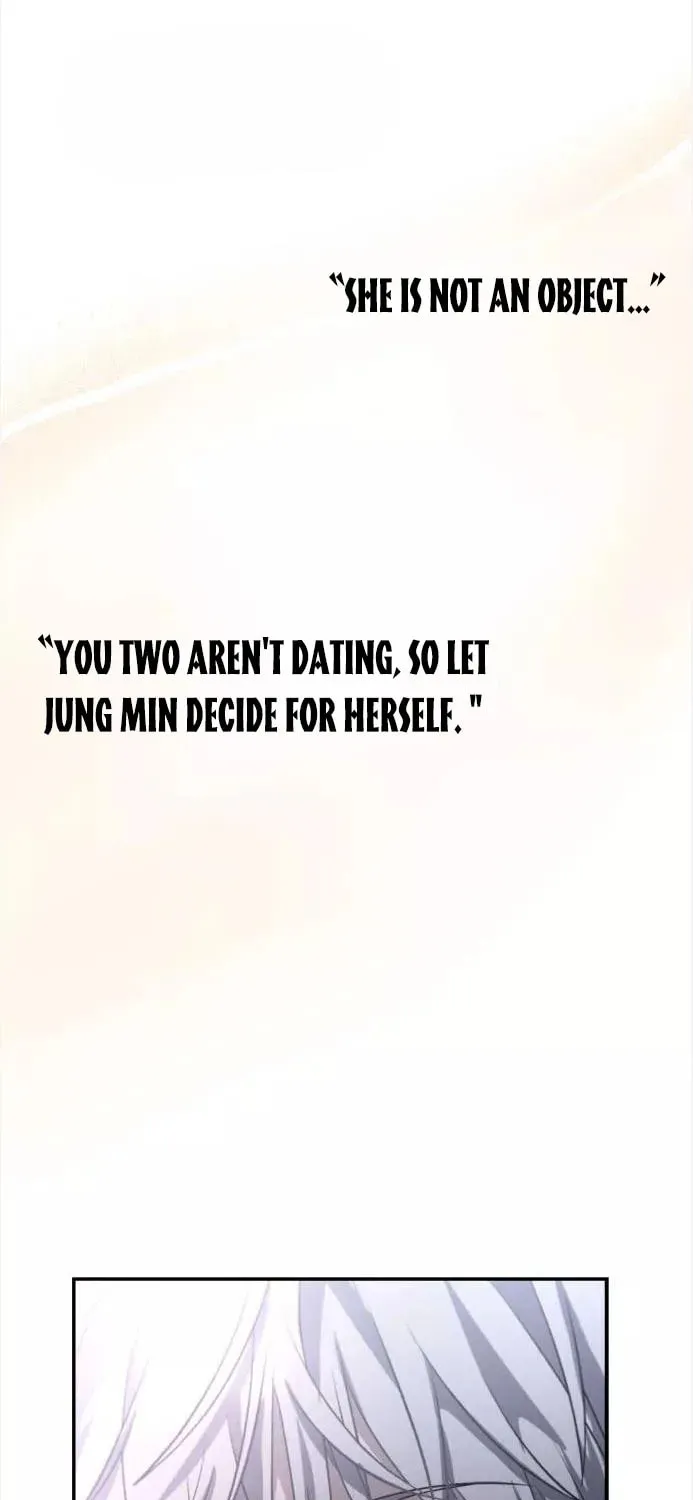 Read Dreaming Freedom chapter 56.5 image 30 on Lezhin