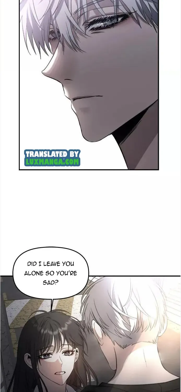 Read Dreaming Freedom chapter 56.5 image 31 on Lezhin