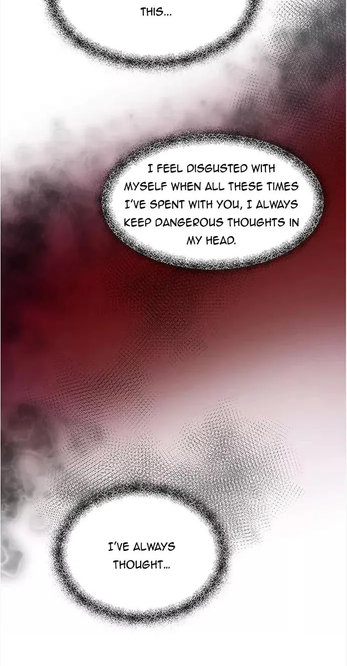 Read Dreaming Freedom chapter 56.5 image 33 on Lezhin