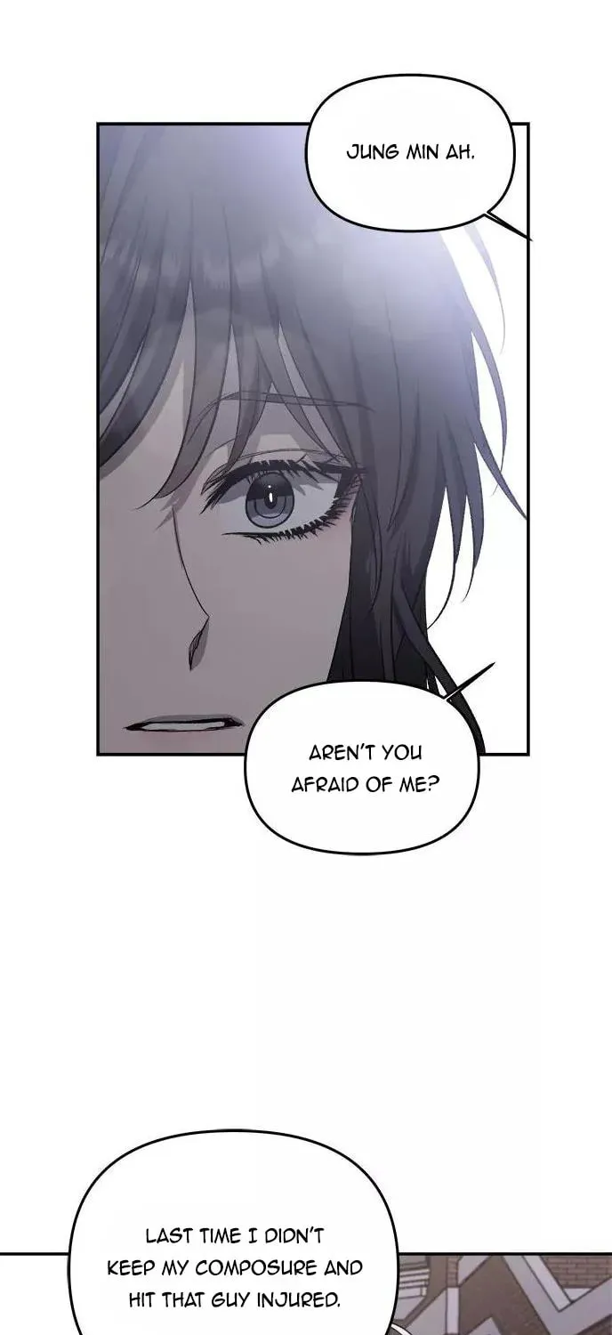 Read Dreaming Freedom chapter 56.5 image 34 on Lezhin