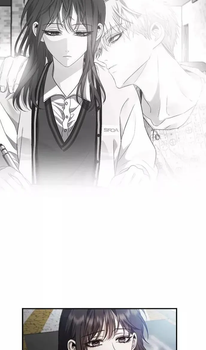 Read Dreaming Freedom chapter 56.5 image 37 on Lezhin