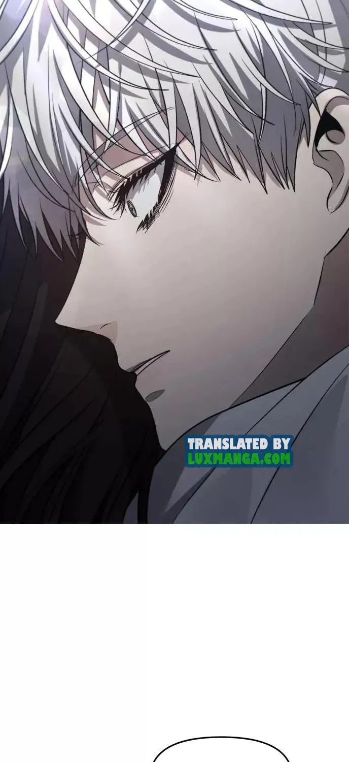 Read Dreaming Freedom chapter 56.5 image 40 on Lezhin