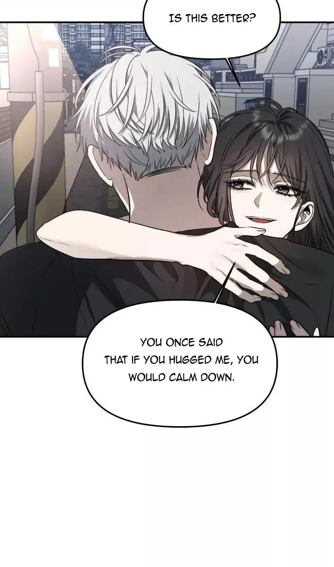 Read Dreaming Freedom chapter 56.5 image 41 on Lezhin