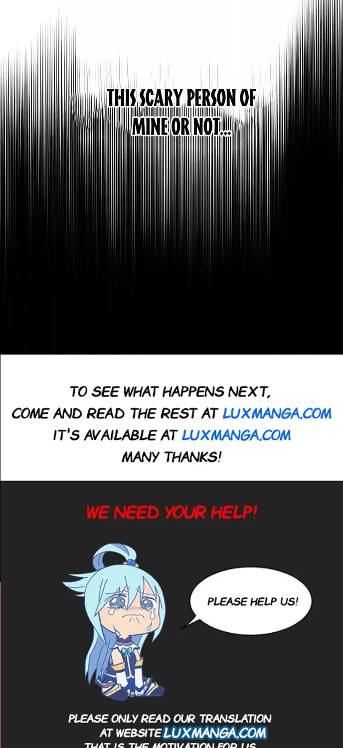 Read Dreaming Freedom chapter 56.5 image 45 on Lezhin