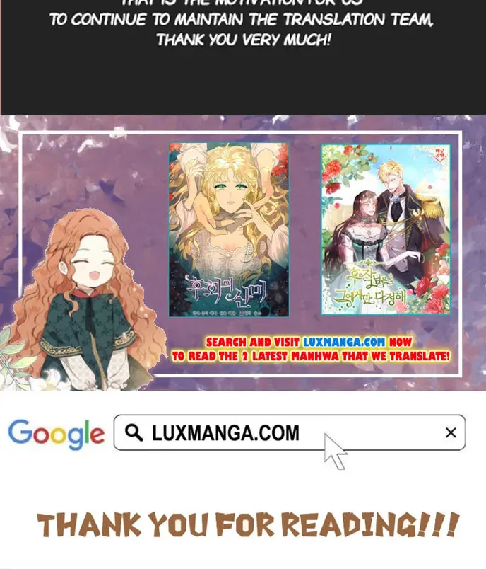 Read Dreaming Freedom chapter 56.5 image 46 on Lezhin